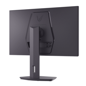 LG UltraGear 27-Inch IPS QHD 1440p 200Hz 1ms Gaming Monitor - Image 8