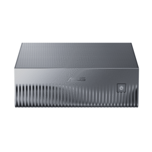 Asus Ascent GX10 AI Nvidia Grace Blackwell GB10 128GB DDR4 1TB SSD Ultra-small Super Computer