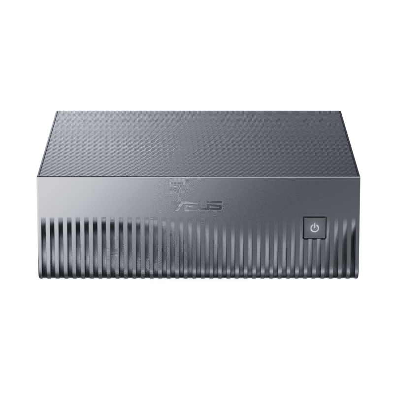 Asus Ascent GX10 AI Nvidia Grace Blackwell GB10 128GB DDR4 1TB SSD Ultra-small Super Computer