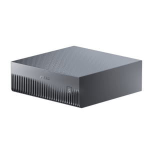 Asus Ascent GX10 AI Nvidia Grace Blackwell GB10 128GB DDR4 1TB SSD Ultra-small Super Computer - Image 2