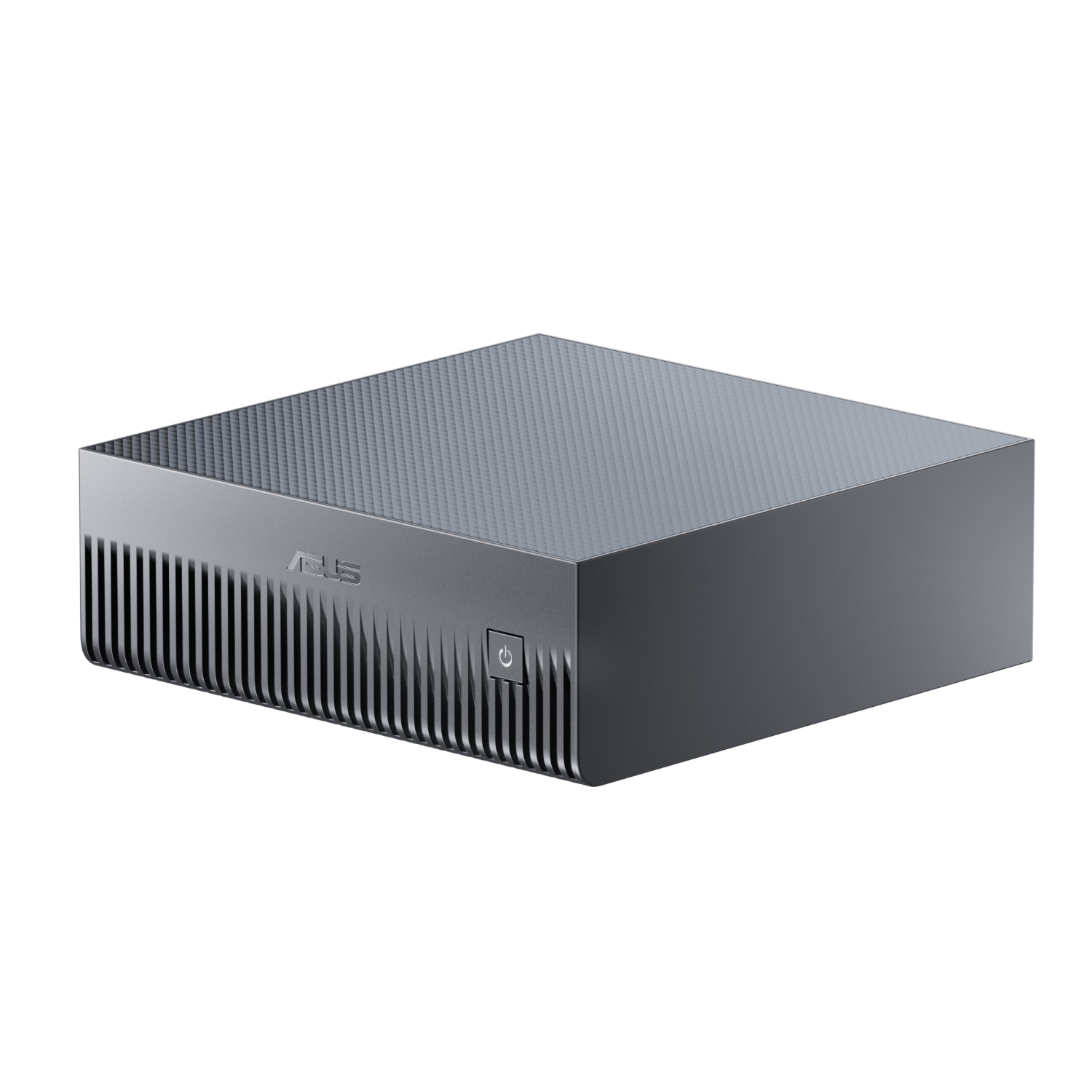 Asus Ascent GX10 AI Nvidia Grace Blackwell GB10 128GB DDR4 1TB SSD Ultra-small Super Computer - Image 2