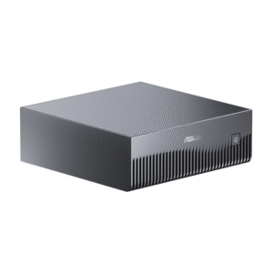 Asus Ascent GX10 AI Nvidia Grace Blackwell GB10 128GB DDR4 1TB SSD Ultra-small Super Computer - Image 4
