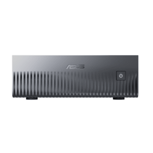 Asus Ascent GX10 AI Nvidia Grace Blackwell GB10 128GB DDR4 1TB SSD Ultra-small Super Computer - Image 6