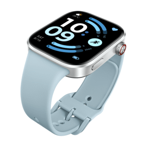 Xiaomi REDMI Watch 6 - Glacier Blue - Image 4