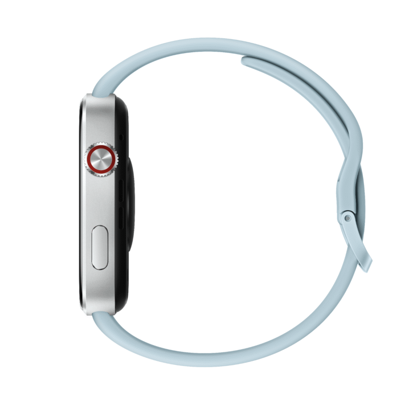 Xiaomi REDMI Watch 6 - Glacier Blue