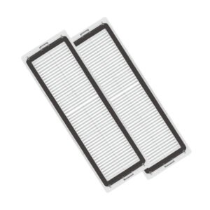 Xiaomi Mi Robot Vacuum Mop filter