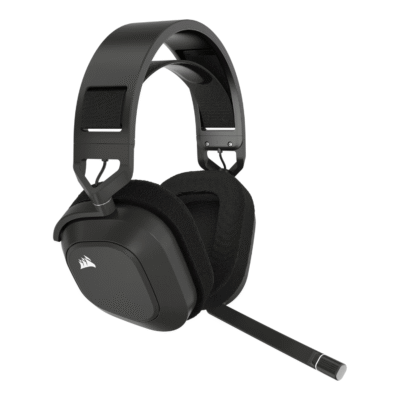 Headsets