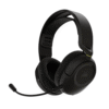 Corsair HS35 v3 Wireless Gaming Headset - Carbon