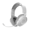 Corsair HS35 v3 Wireless Gaming Headset - White