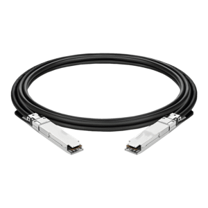PNY DGX Spark ConnectX-7 Connector Cable 40 cm - Image 1