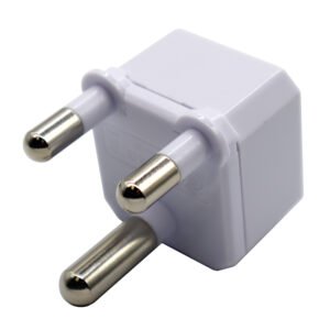 Alternative view of GIZZU Universal Travel Adapter