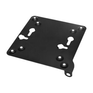 Alternative view of Giada Vesa Mount for F210|F200|VM23|DN7X