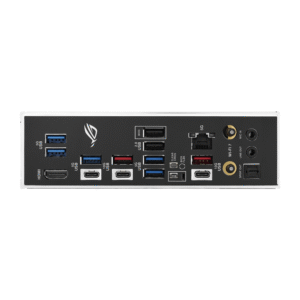 ASUS ROG STRIX B850-F GAMING WIFI7 NEO AM5 ATX Gaming Motherboard - Image 5