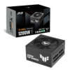 ASUS TUF Gaming 1200W 80 PLUS PLATINUM Modular Power Supply