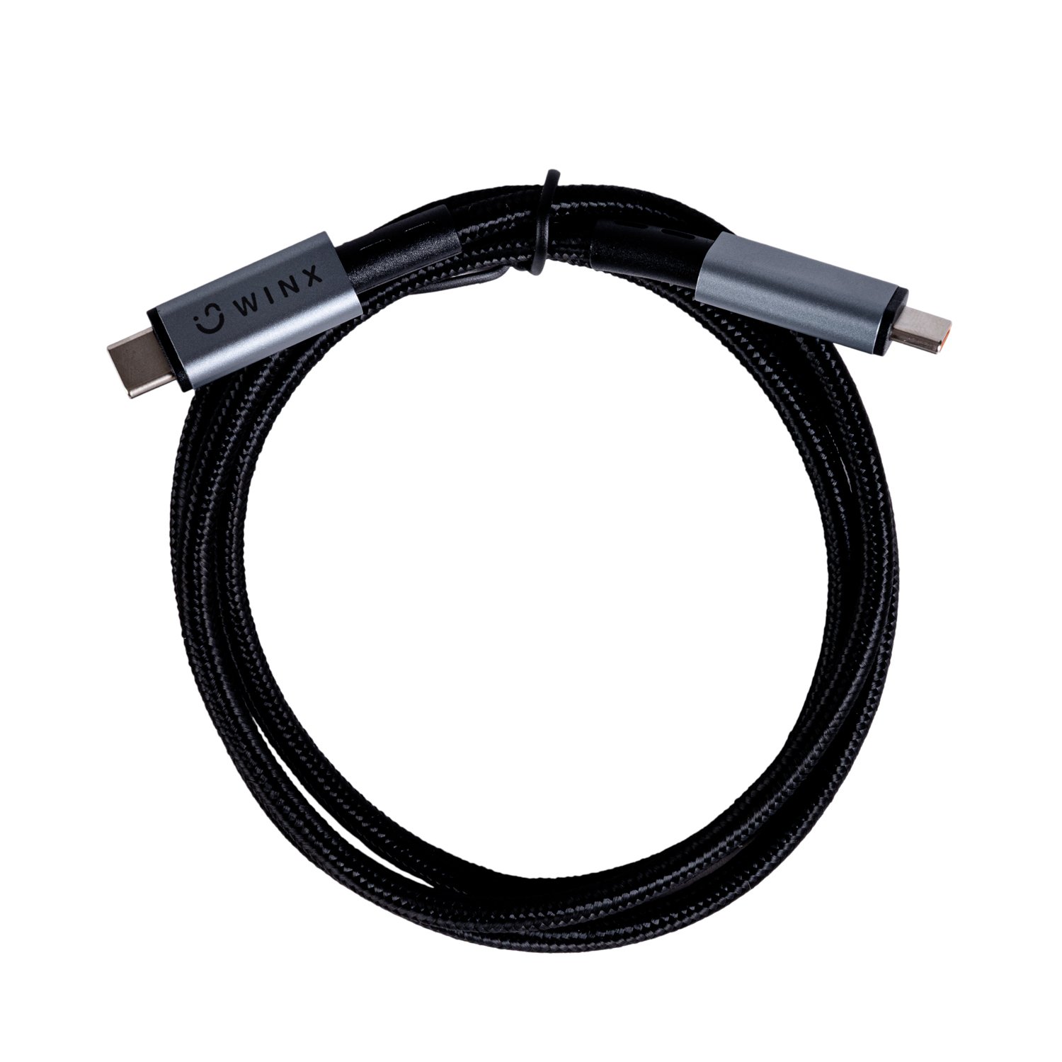 WINX LINK Pro Type-C 1m Cable - Image 3