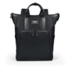 PORT MUSE SIGNATURE 16" backpack - pouch included