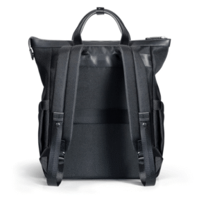 PORT MUSE SIGNATURE 16" backpack - pouch included - Image 4
