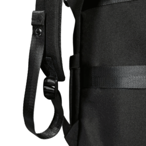 PORT MUSE SIGNATURE 16" backpack - pouch included - Image 10