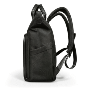 PORT MUSE SIGNATURE 16" backpack - pouch included - Image 2