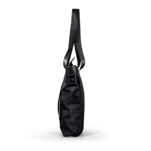 PORT MUSE SIGNATURE 16" tote bag - Image 6