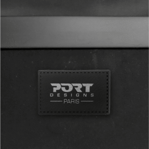 PORT MUSE SIGNATURE 16" tote bag - Image 10