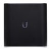 Ubiquiti UISP airCube ISP WiFi Access Point