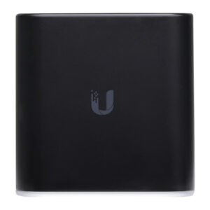 Ubiquiti UISP airCube ISP WiFi Access Point
