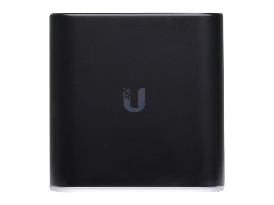 Ubiquiti UISP airCube ISP WiFi Access Point