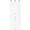 Ubiquiti UISP airFiber 5XHD 5GHz Radio