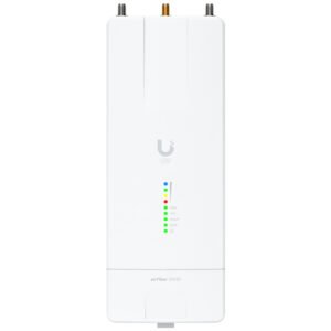 Ubiquiti UISP airFiber 5XHD 5GHz Radio