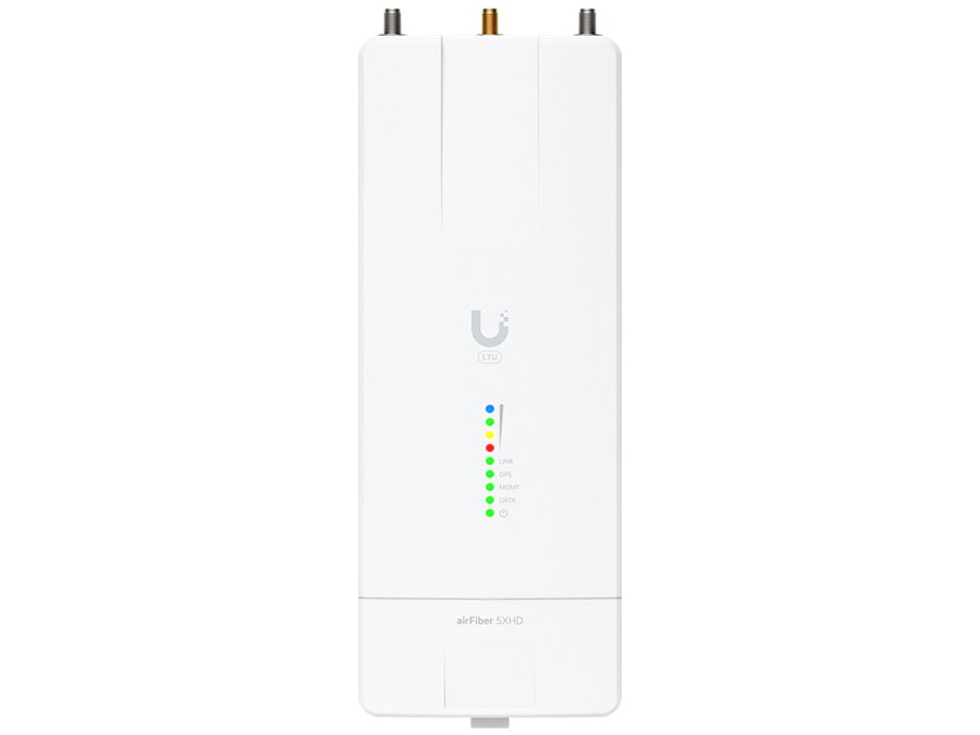 Ubiquiti UISP airFiber 5XHD 5GHz Radio