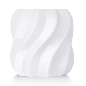Anycubic PETG Solid Filament – White - Image 4