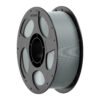 Anycubic PETG Solid Filament – Grey