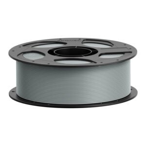 Anycubic PETG Solid Filament – Grey - Image 3