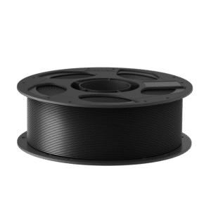 Anycubic PLA Basic Filament 1kg - Black - Image 3
