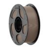 Anycubic PLA Basic Filament 1kg – Brown