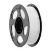 Anycubic PLA Basic Filament 1kg – White