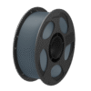 Anycubic PLA Basic Filament 1kg – Blue Grey