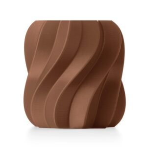 Anycubic PLA Basic Filament 1kg – Bronze - Image 4
