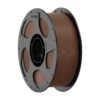 Anycubic PLA Basic Filament 1kg – Bronze