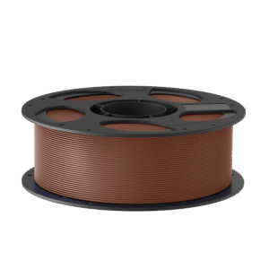 Anycubic PLA Basic Filament 1kg – Bronze - Image 3