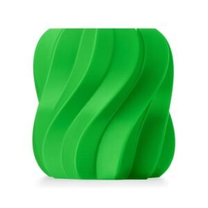 Anycubic PLA Basic Filament 1kg – Green - Image 4