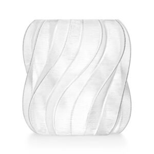 Anycubic PLA Basic Filament 1kg – Clear - Image 3