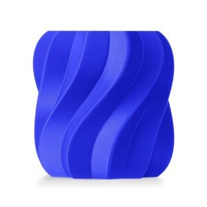 Anycubic PLA Basic Filament 1kg – Blue - Image 4
