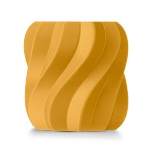 Anycubic PLA Basic Filament 1kg – Gold - Image 3