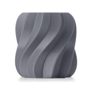 Anycubic PLA Basic Filament 1kg – Grey - Image 4