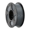 Anycubic PLA Basic Filament 1kg – Grey