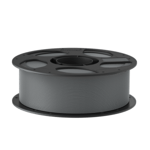 Anycubic PLA Basic Filament 1kg – Texture Grey - Image 3