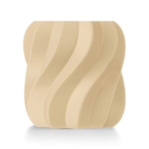 Alternative view of Anycubic PLA Basic Filament 1kg – Beige