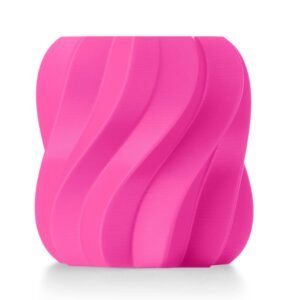 Anycubic PLA Basic Filament 1kg – Magenta - Image 4